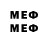 Марки 25I-NBOMe 1500мкг Cageci qq