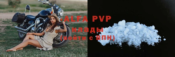 марки lsd Новозыбков
