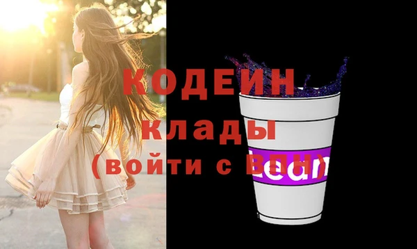 мет Новодвинск