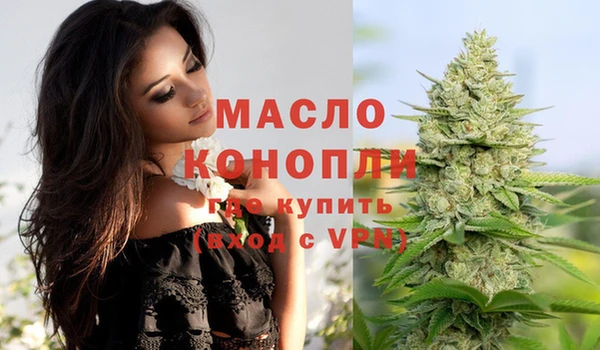мет Новодвинск
