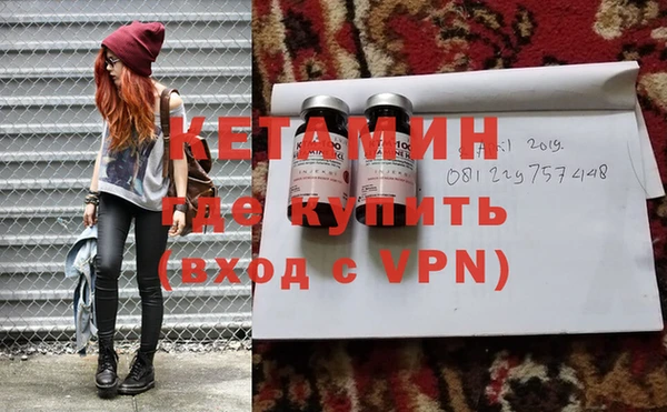 a pvp Иннополис